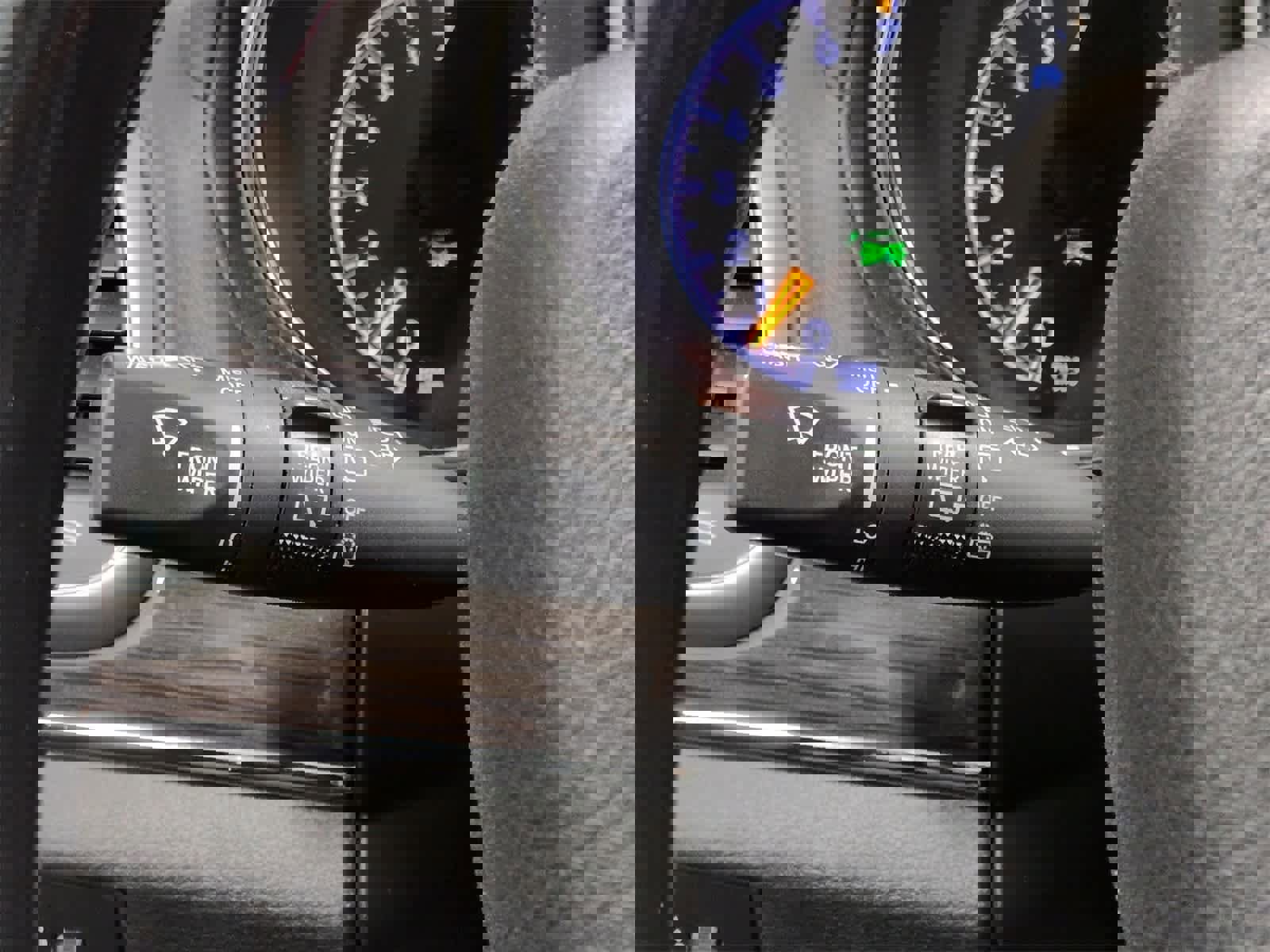 Used 2018 Jeep Grand Cherokee Overland image 29