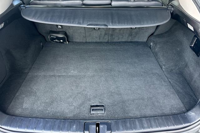 Used 2017 Lexus RX 350 FWD w/ Premium Package image 17