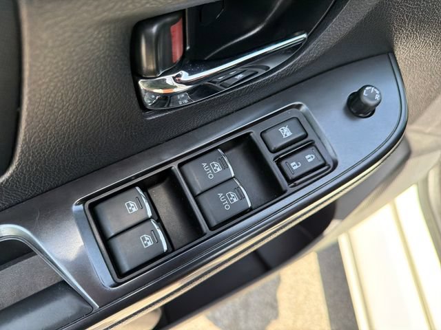 Used 2018 Subaru WRX Premium AWD/4WD image 19