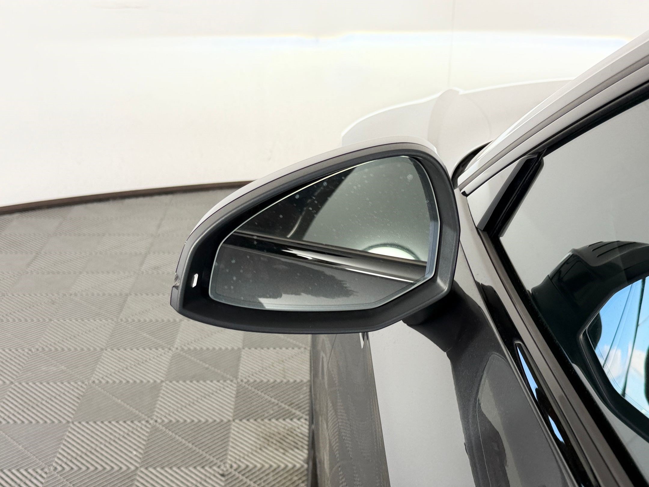 Used 2025 Audi S5 Prestige AWD/4WD image 23