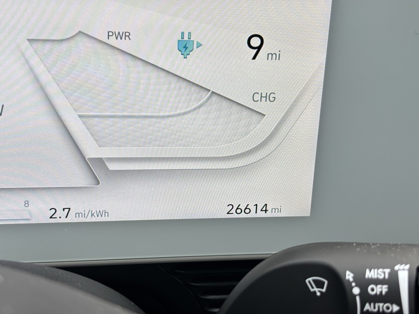 Certified 2022 Hyundai Ioniq 5 Limited w/ Cargo Package image 26