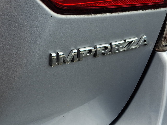 Used 2019 Subaru Impreza 2.0i Premium AWD/4WD image 41