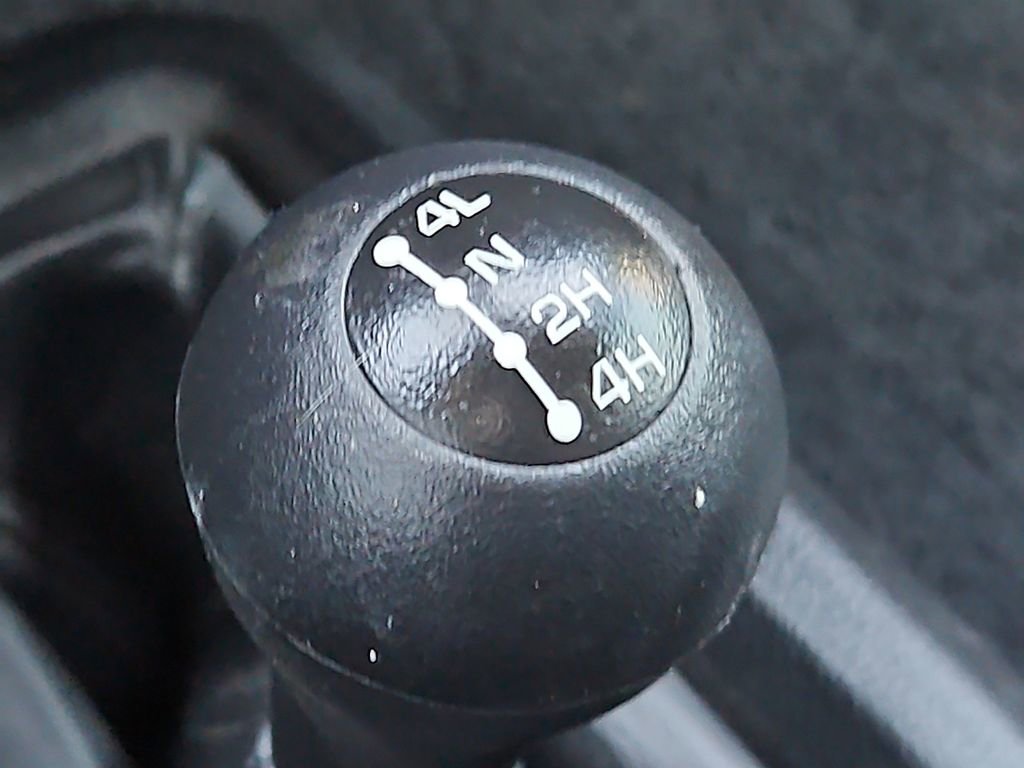 Used 2024 RAM 2500 Tradesman w/ Chrome Appearance Group AWD/4WD image 20