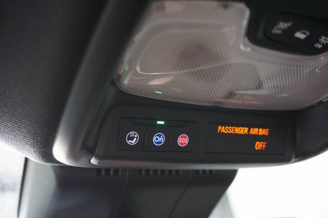 New 2026 Chevrolet Colorado Trail Boss image 22