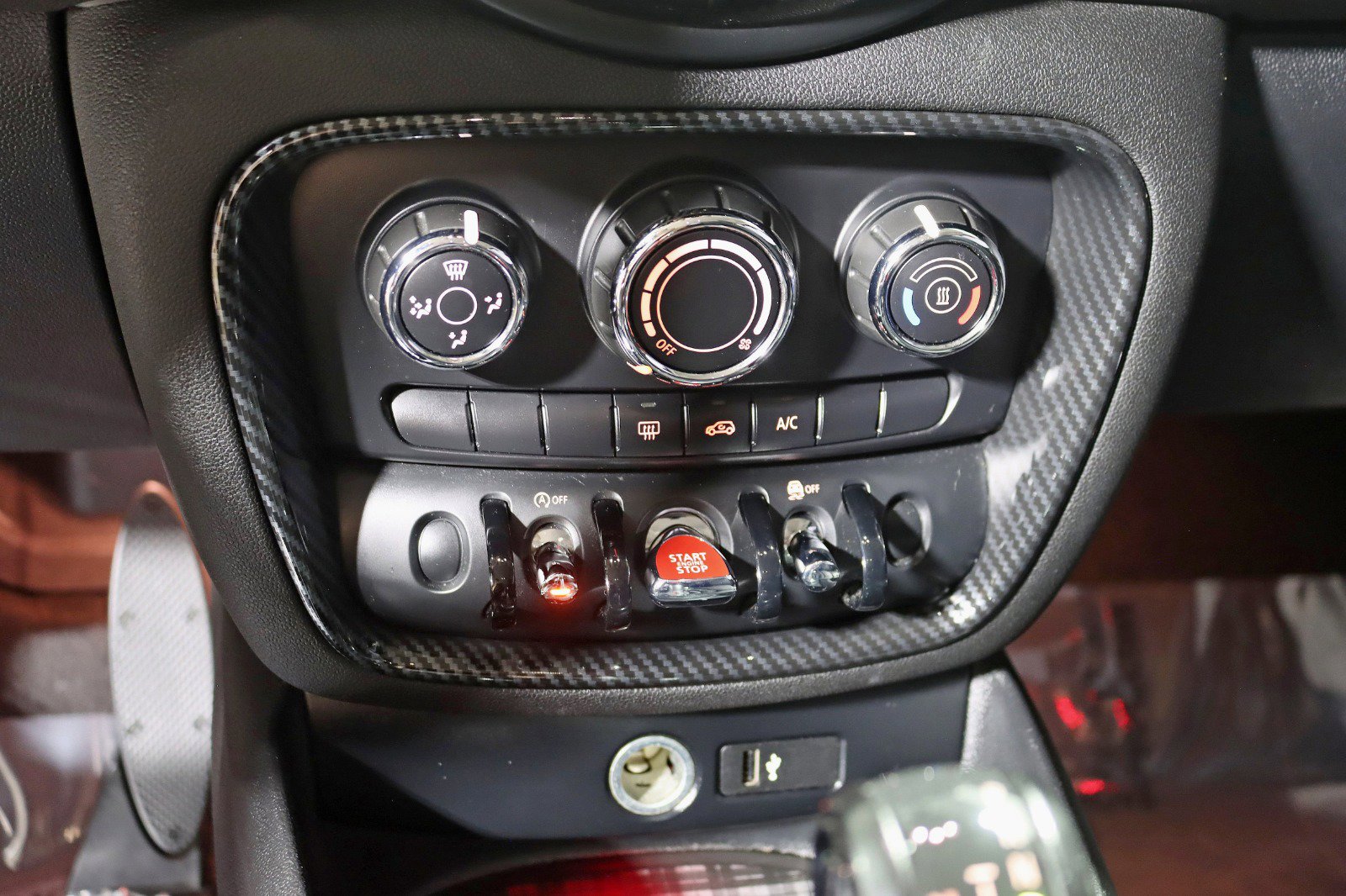 Used 2019 MINI Cooper Clubman S image 20