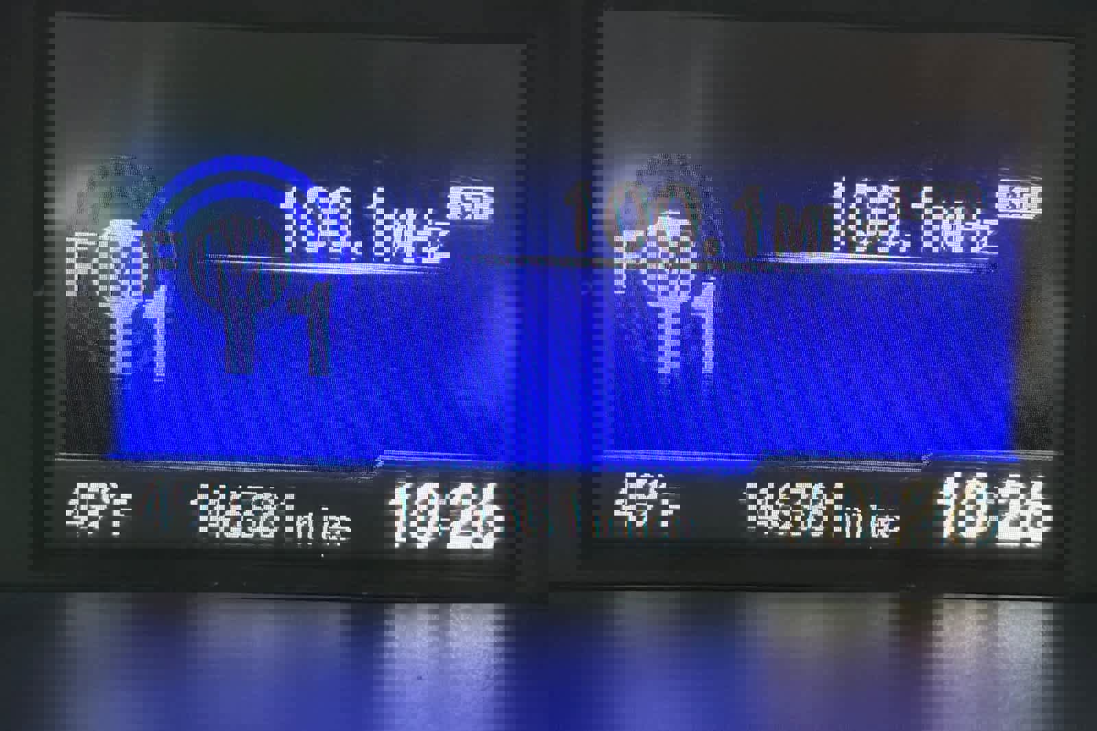 Used 2014 Honda Civic LX image 22