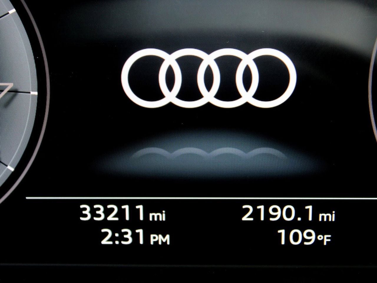 Used 2025 Audi A5 2.0T Premium Plus AWD/4WD image 23