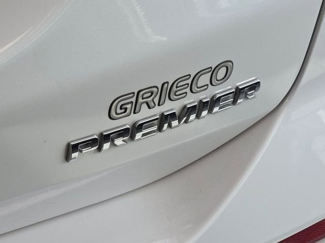 Certified 2022 Chevrolet Equinox Premier image 9