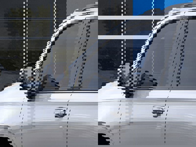 New 2026 Chevrolet Tahoe RST w/ Comfort Package image 12