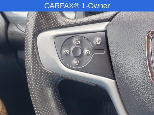 Certified 2022 GMC Acadia SLE w/ Driver Convenience Package FWD image 17