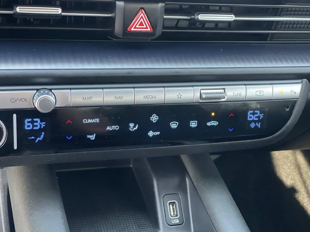 Used 2023 Hyundai Ioniq 6 SE image 16