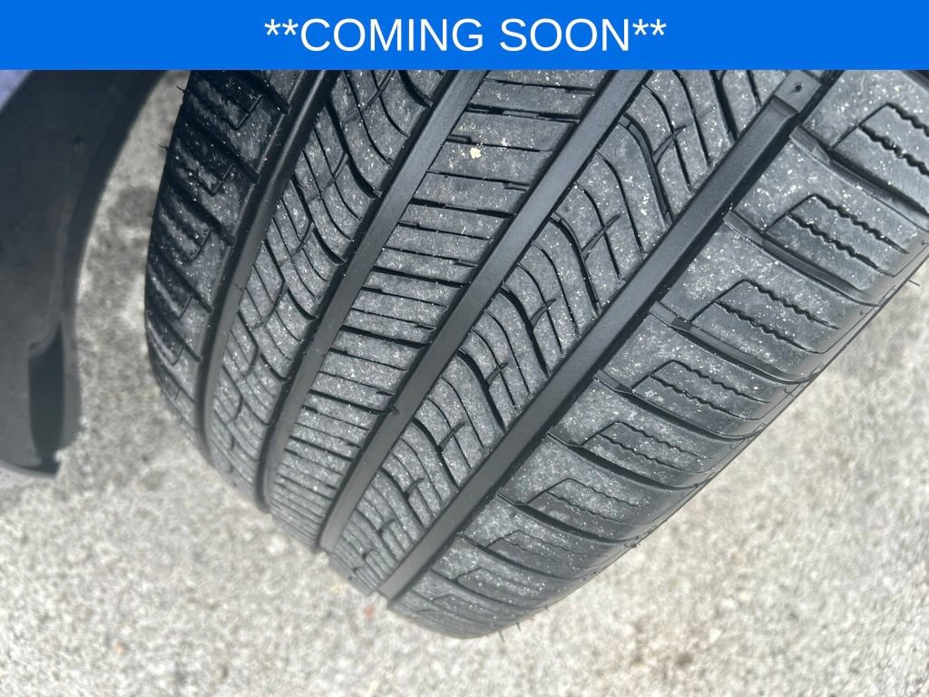Used 2014 Audi A4 2.0T Premium Plus AWD/4WD image 21