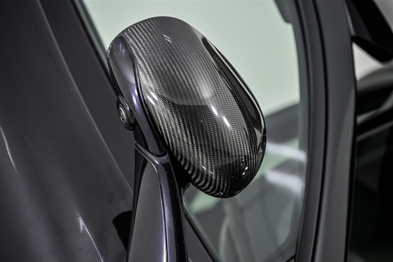 Used 2019 McLaren 720S Performance RWD image 5