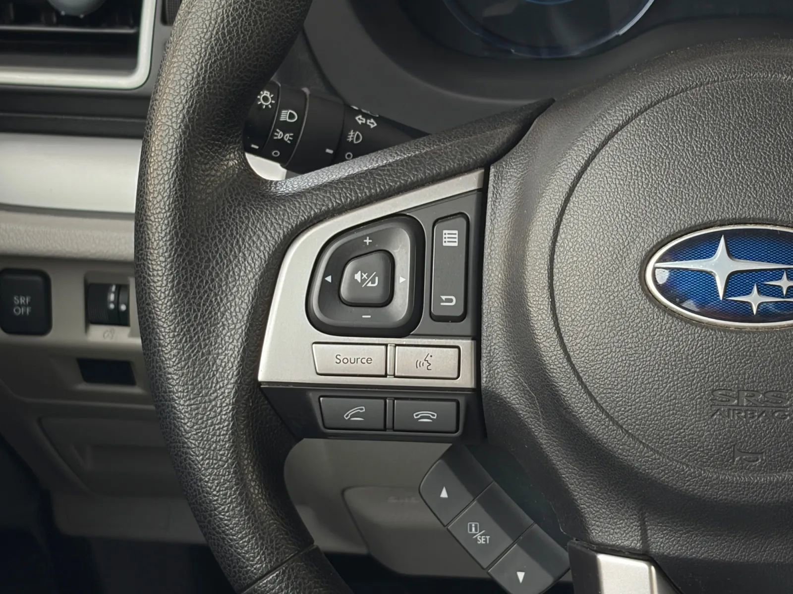 Used 2018 Subaru Forester 2.5i Premium AWD/4WD image 26
