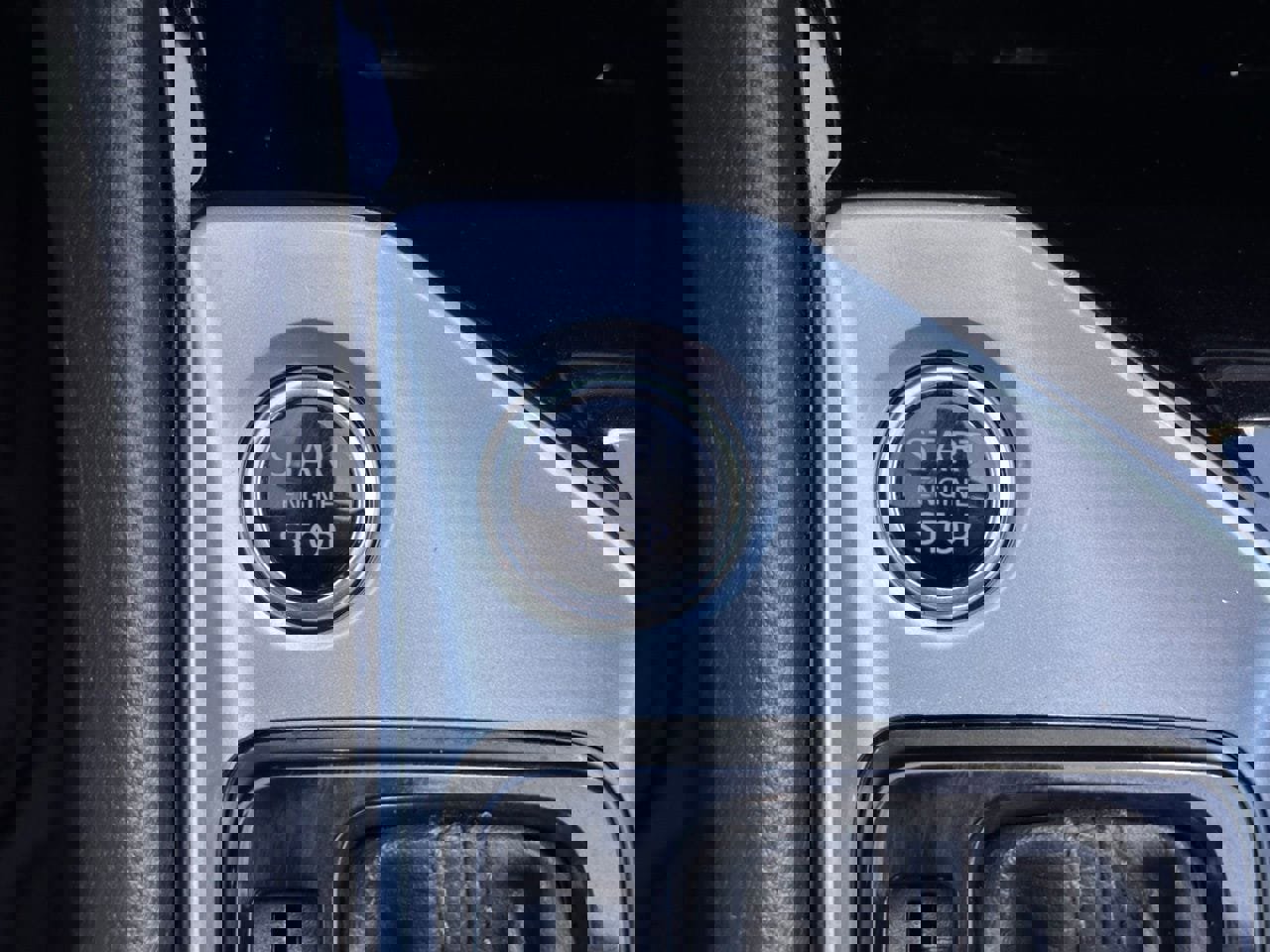 Used 2021 Nissan Altima 2.5 SV image 29