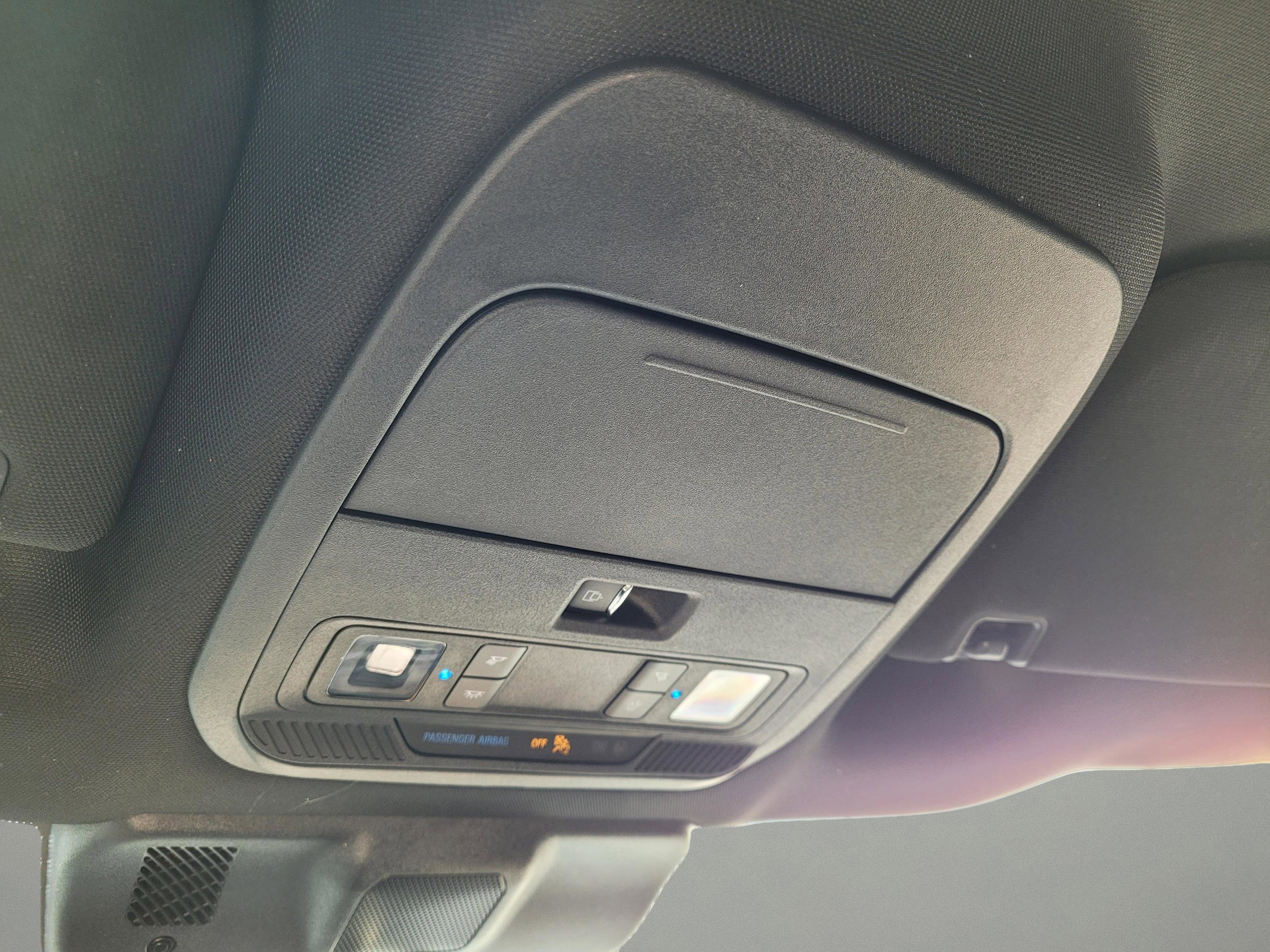 Used 2022 Ford F150 XLT w/ Equipment Group 302A High AWD/4WD image 25