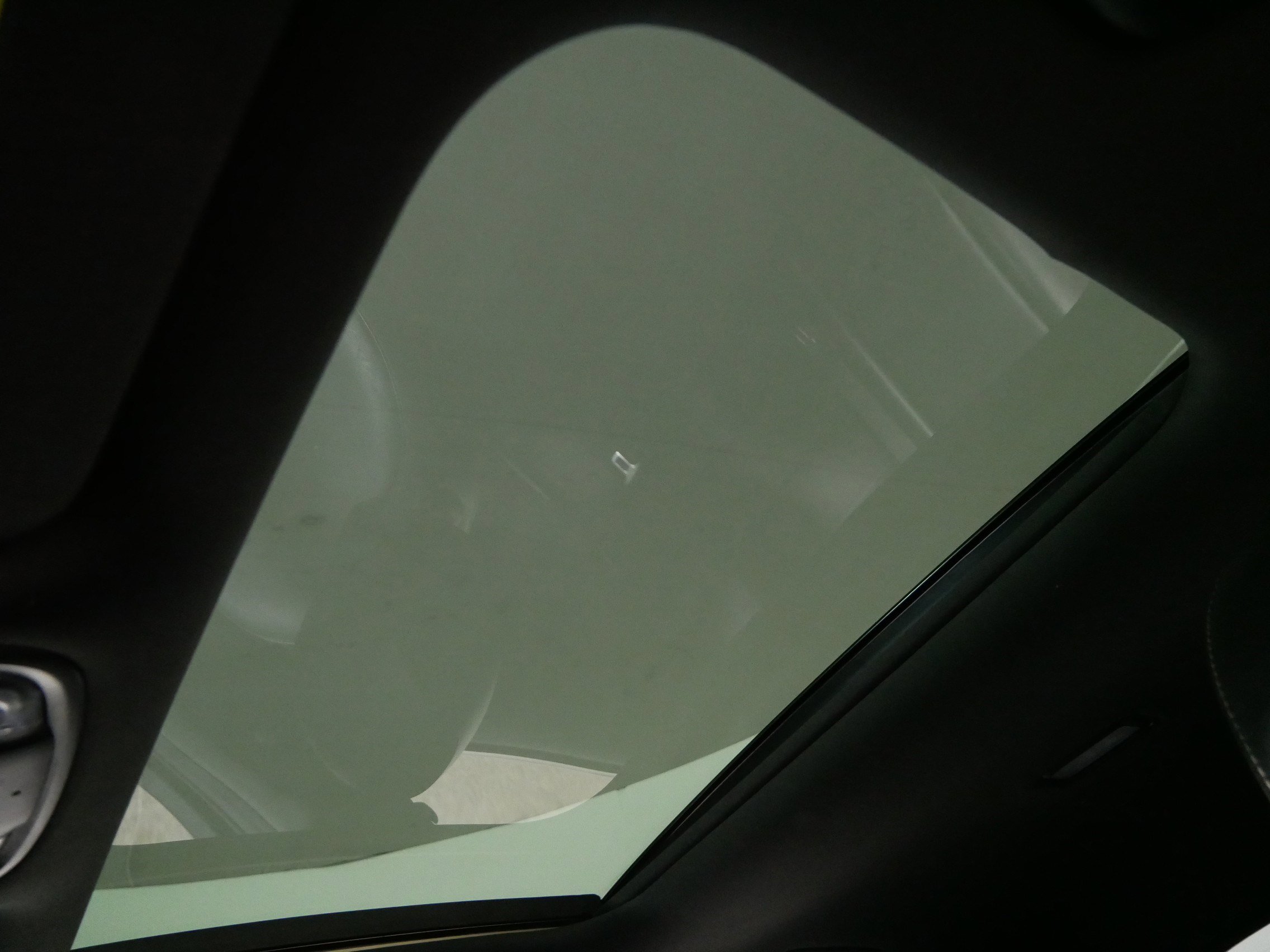 Used 2020 Kia Stinger GT2 image 31