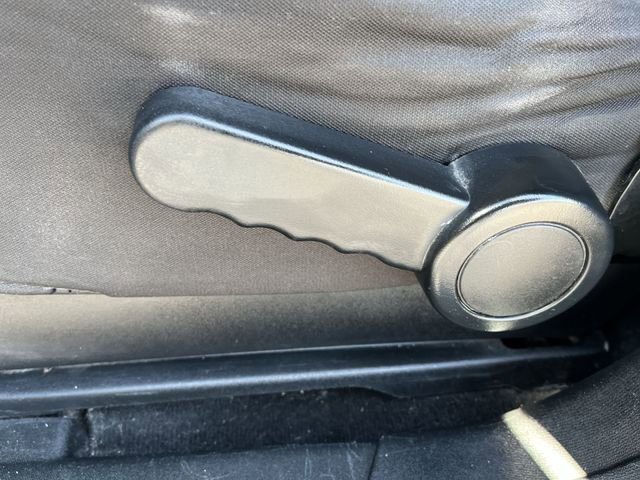 Used 2014 Jeep Wrangler Sahara w/ Dual Top Group image 16