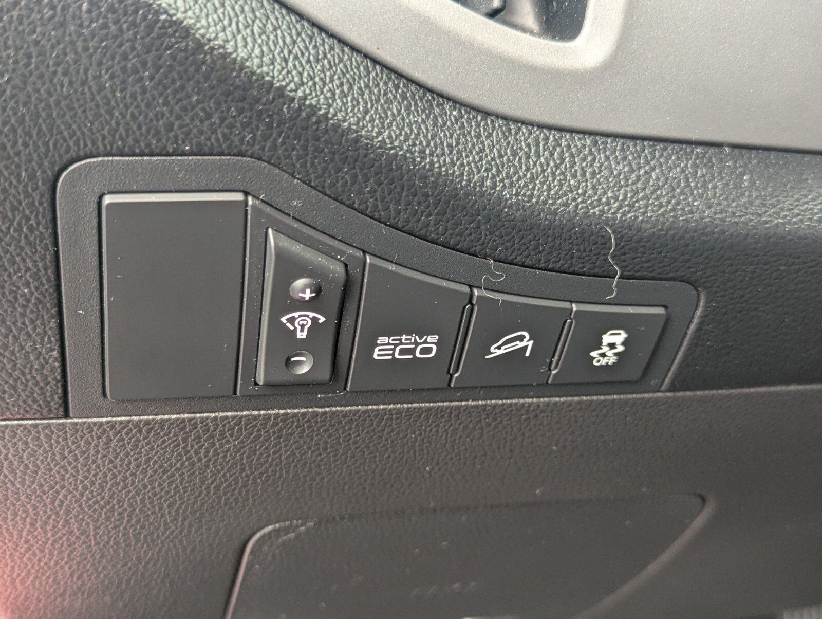 Used 2015 Kia Sportage LX FWD image 22