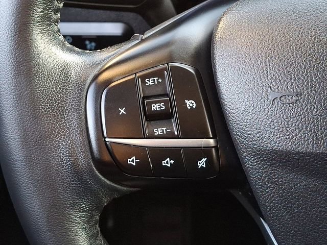 Used 2023 Ford Bronco Sport Big Bend w/ Convenience Package image 21