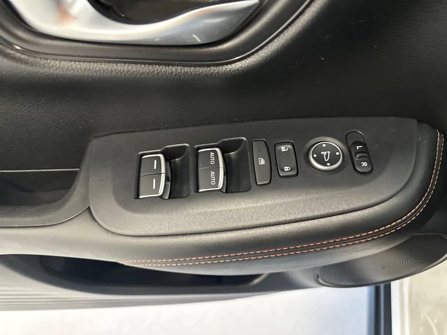 Used 2024 Honda HR-V Sport image 28