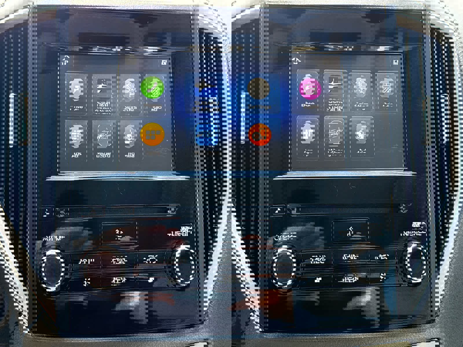 Certified 2023 Subaru Forester Premium image 19