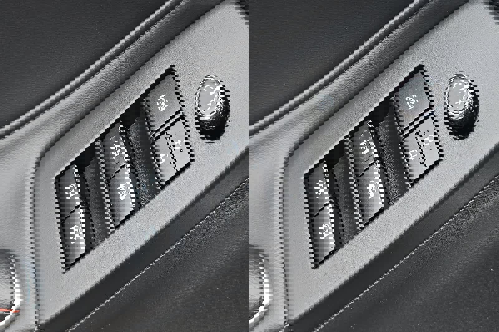 Used 2020 Toyota Avalon TRD image 15