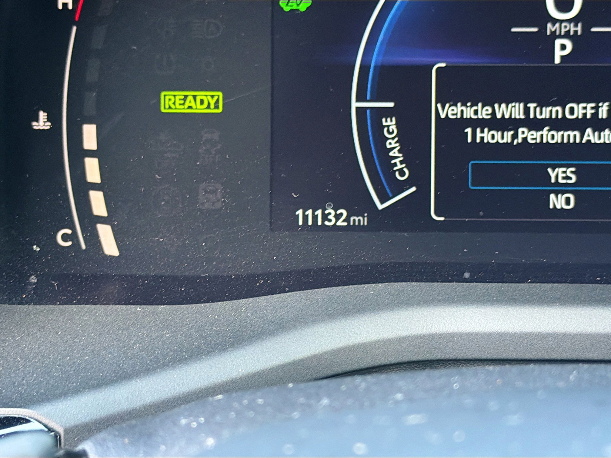 Used 2025 Toyota Camry SE image 39