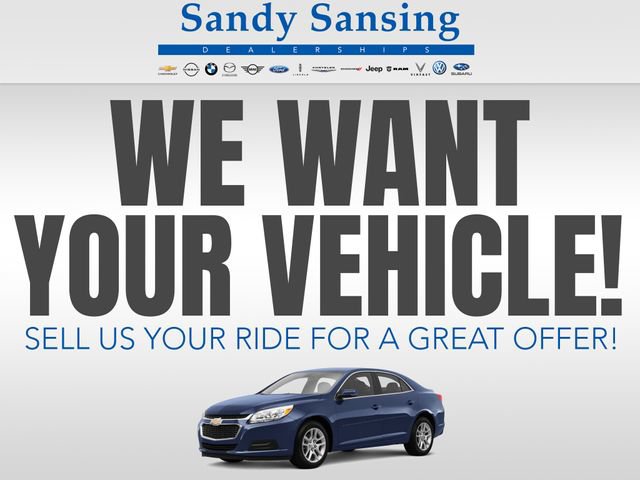 Used 2024 Honda Civic Sport image 16