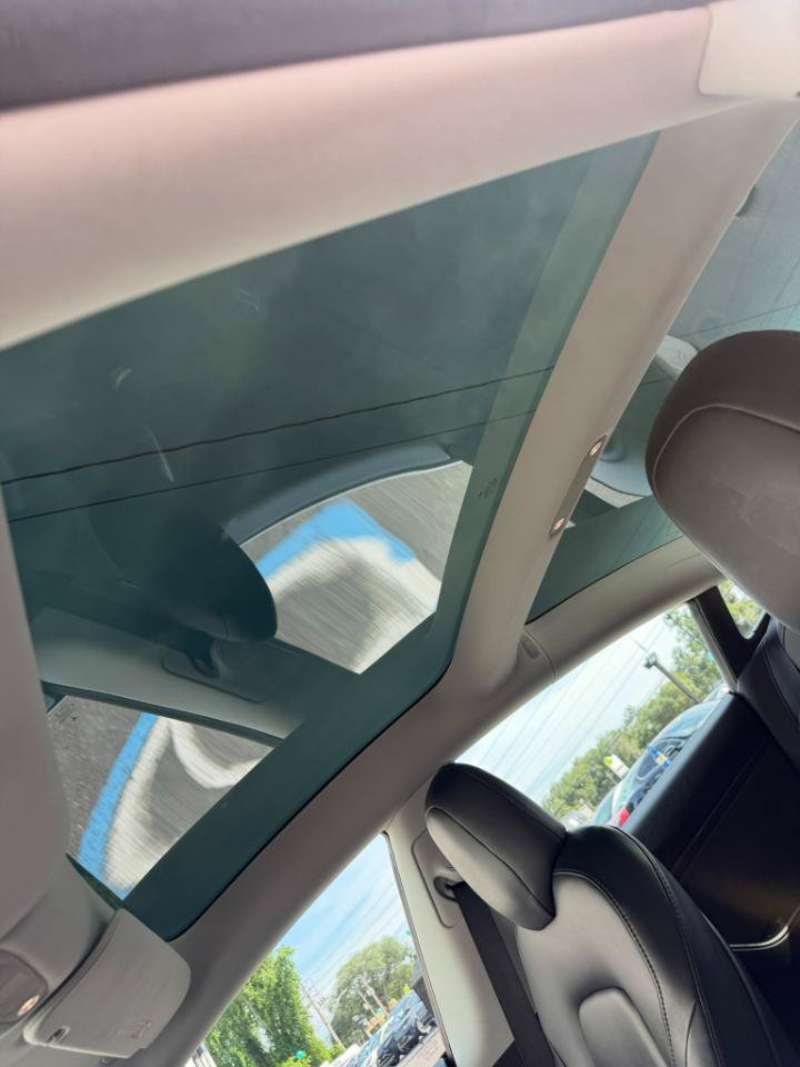 Used 2019 Tesla Model 3 Mid Range RWD image 32