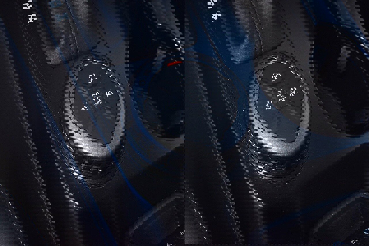 Certified 2025 Ford Bronco Outer Banks image 34