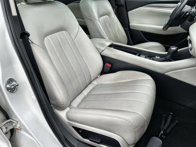 Used 2018 MAZDA MAZDA6 Grand Touring Reserve FWD image 27