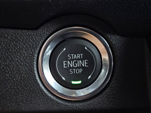 Used 2026 Chevrolet Traverse LT FWD image 20