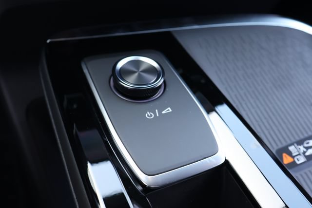 New 2026 Buick Enclave Preferred w/ Power Package FWD image 28