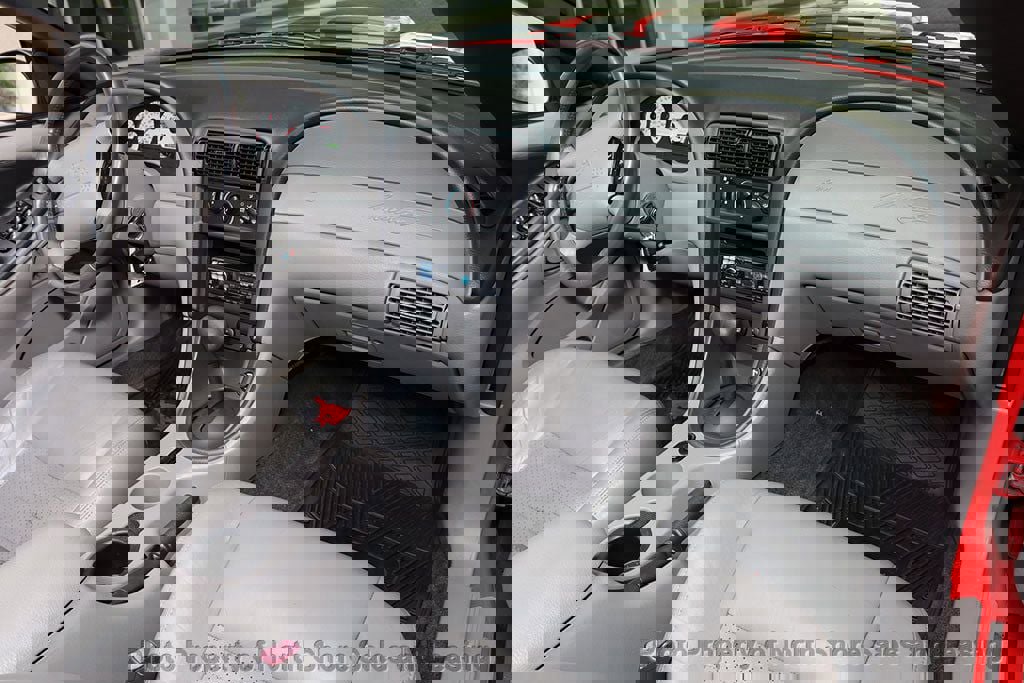 Used 2001 Ford Mustang GT image 34