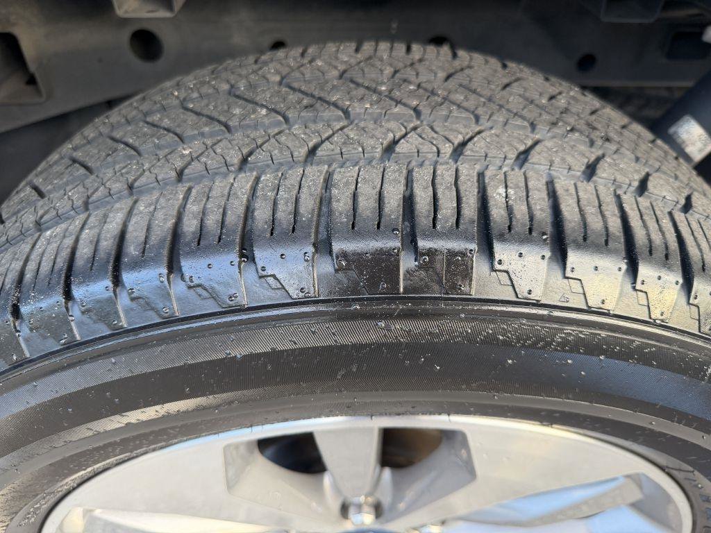 Used 2018 Ford F150 XL w/ Equipment Group 101A Mid image 19