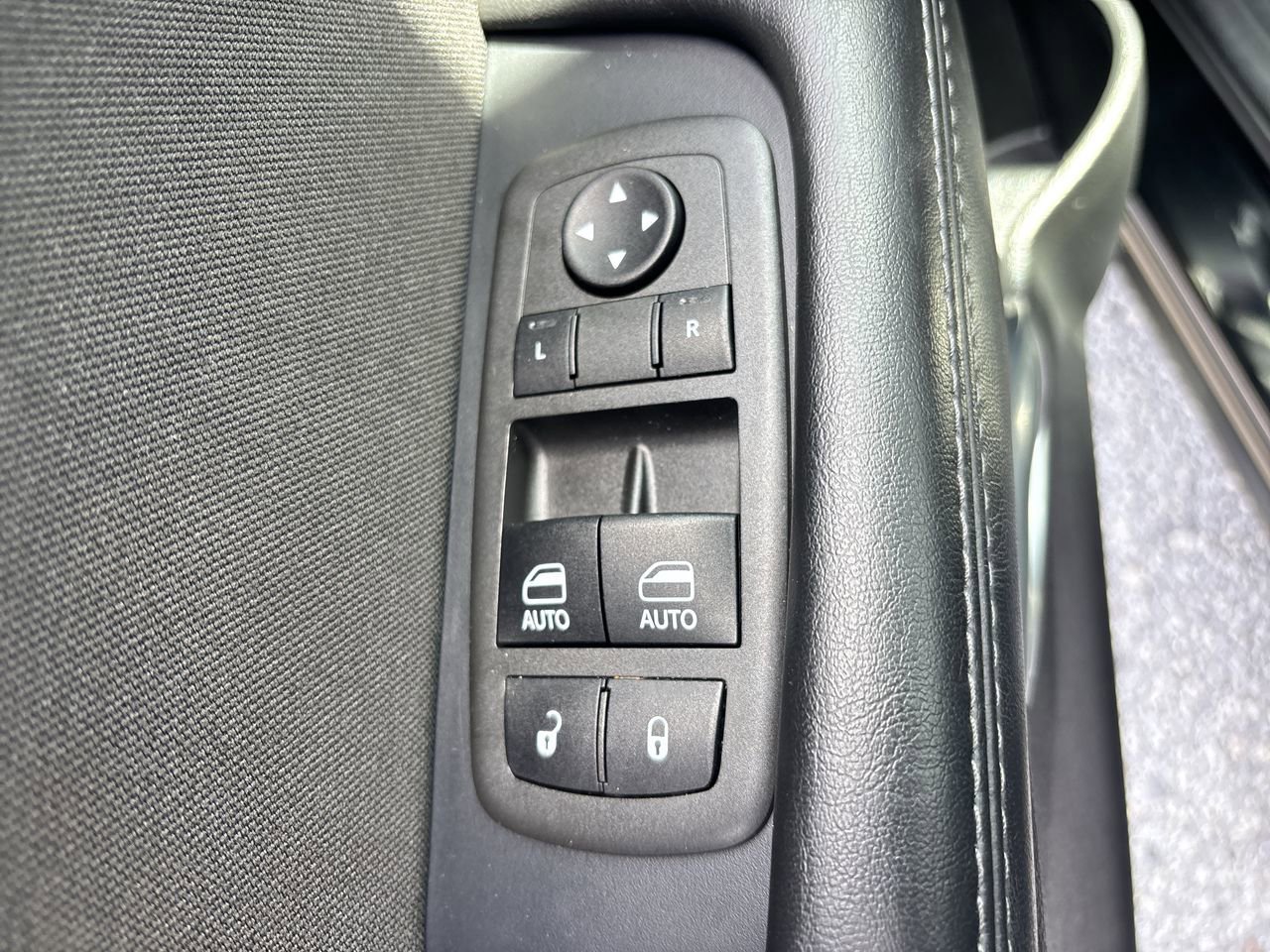 Used 2023 Dodge Challenger R/T Scat Pack image 16