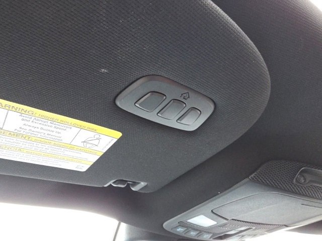 Used 2023 Ford Expedition Max Platinum image 33