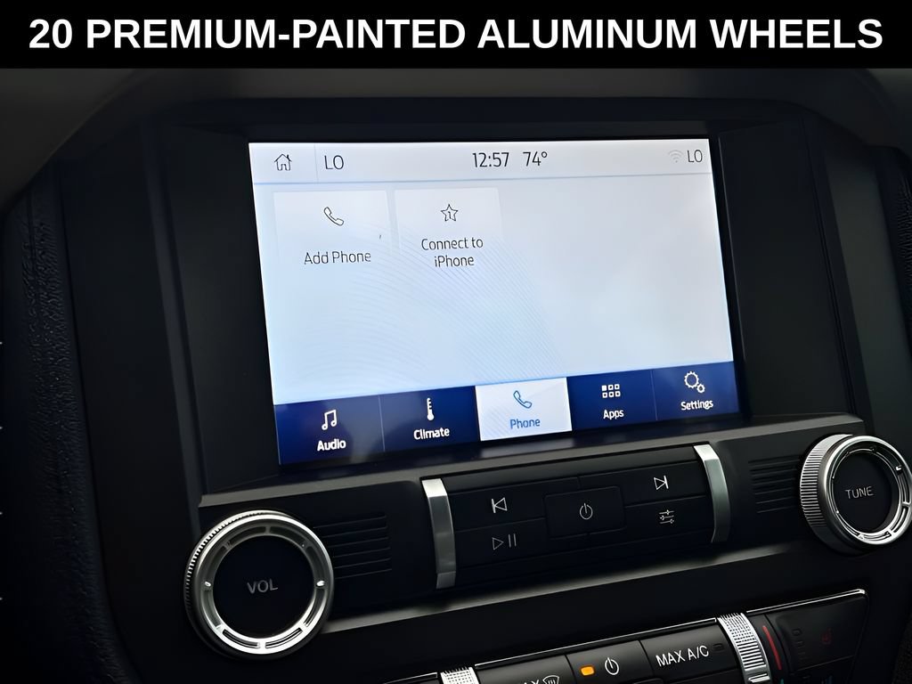 Used 2019 Ford Mustang GT Premium RWD image 72