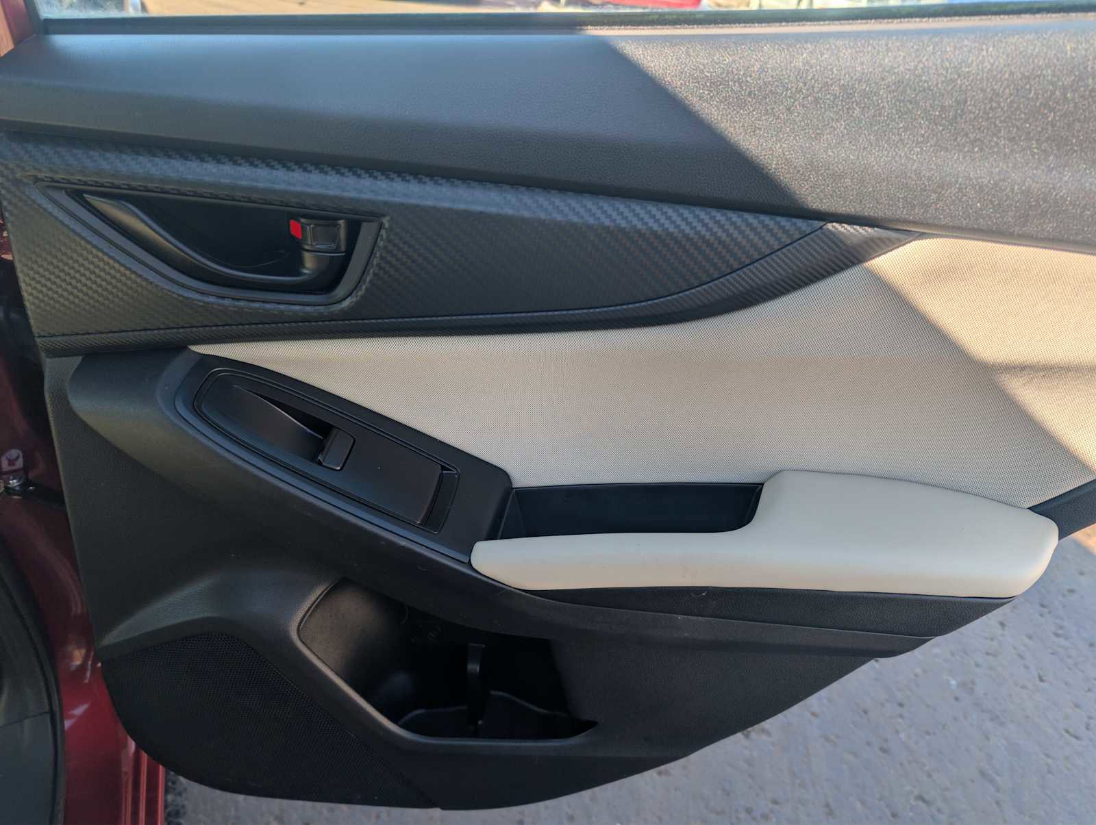 Certified 2023 Subaru Impreza 2.0i image 24