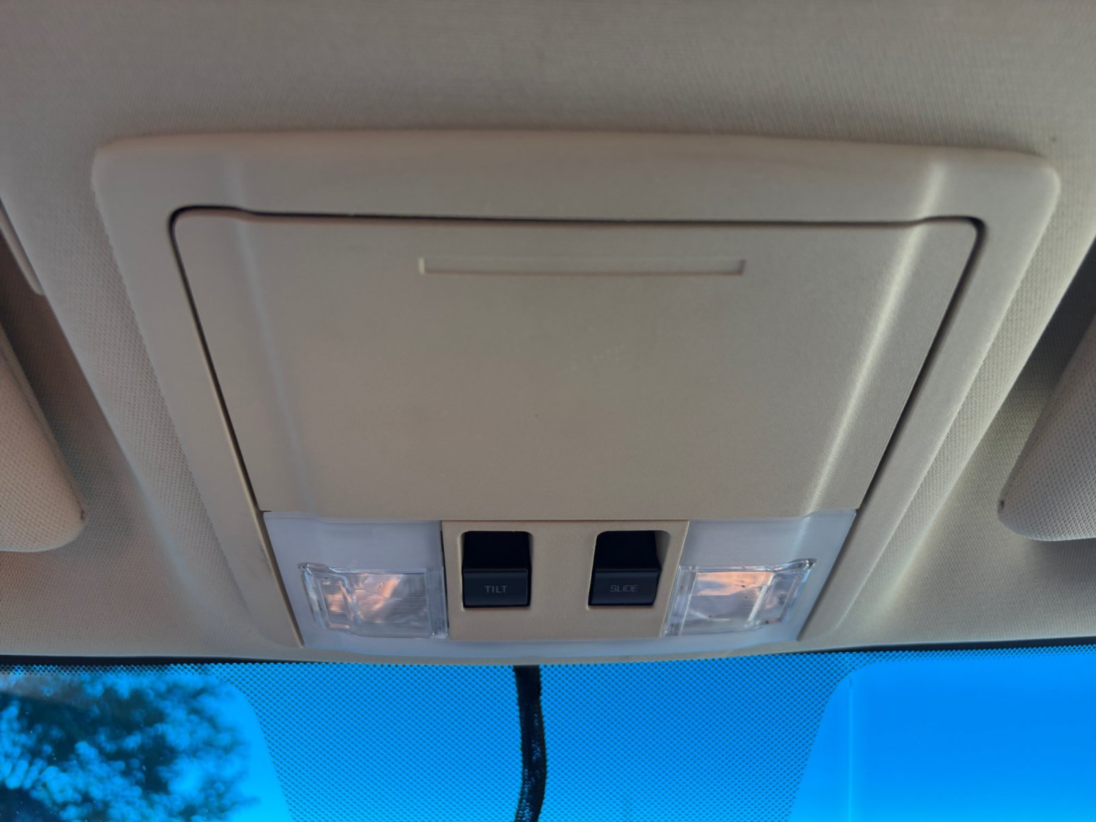 Used 2015 Ford Flex SEL w/ Equipment Group 202A FWD image 34