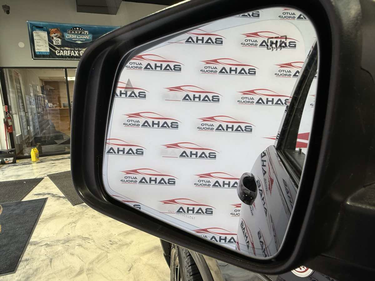 Used 2021 Jeep Grand Cherokee Trailhawk AWD/4WD image 16