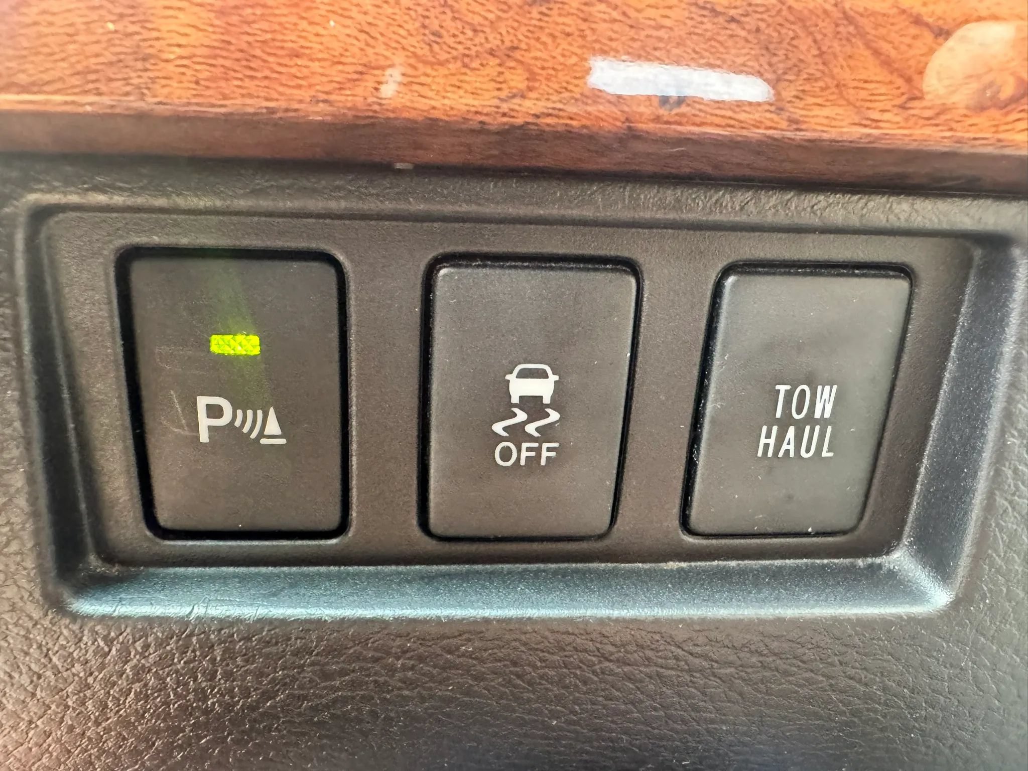 Used 2014 Toyota Tundra 1794 Edition AWD/4WD image 59