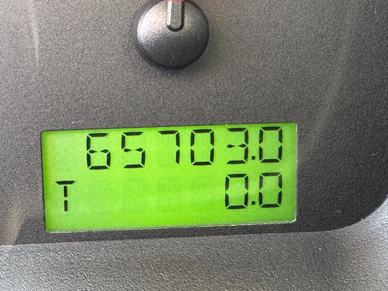 Used 2007 Ford F150 STX image 41