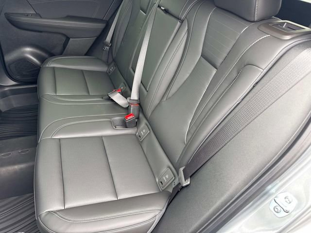 New 2026 Buick Envision Preferred image 16