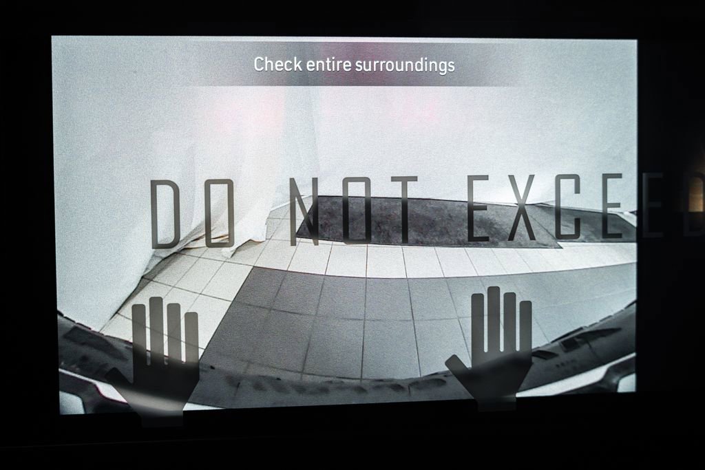 New 2026 Jeep Wrangler Unlimited Rubicon image 37