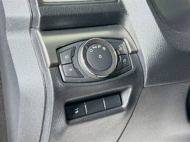 Certified 2019 Ford Explorer XLT w/ Equipment Group 202A image 10