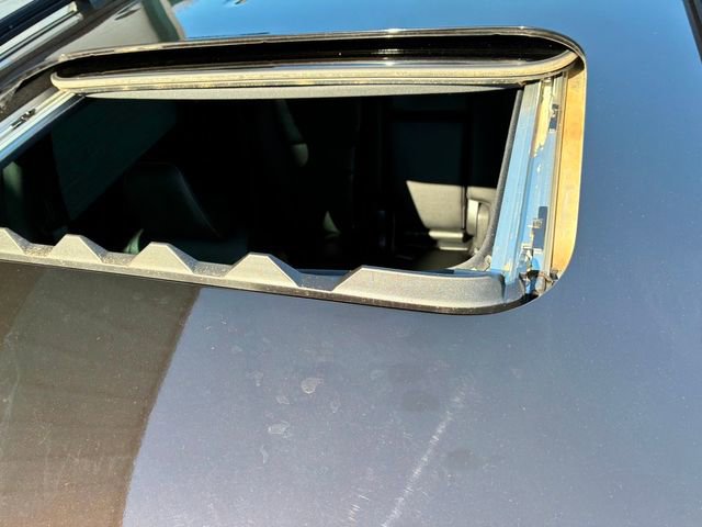 Used 2021 Honda Passport Touring image 11