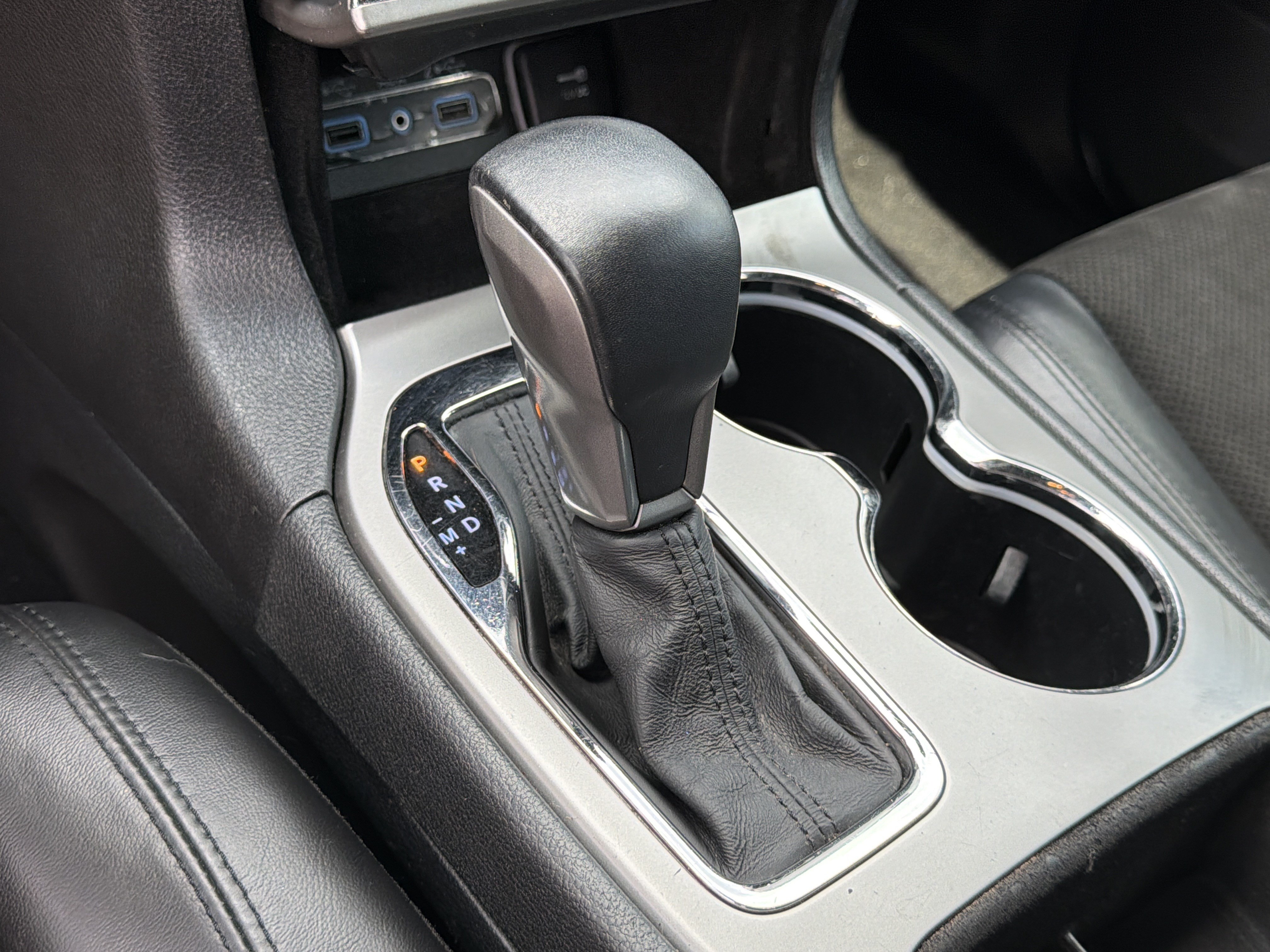 Used 2019 Jeep Grand Cherokee Laredo w/ Laredo X Package RWD image 37