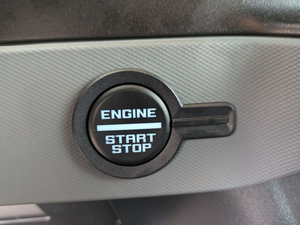 Used 2021 Ford Bronco Big Bend image 20